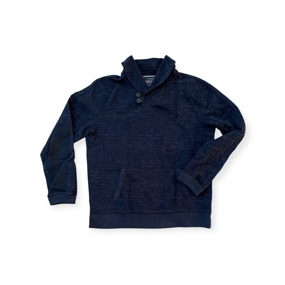 Tommy Bahama Sweater